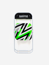 Складной стул Juventus Green, Seletti
