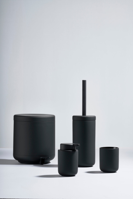 Мусорное ведро с педалью Ume 4L, Zone Denmark