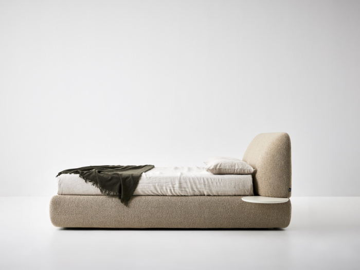 Кровать Marty, Bolzan