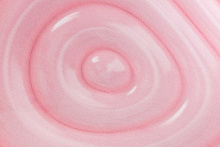 Ковер Ripples Pink, Moooi