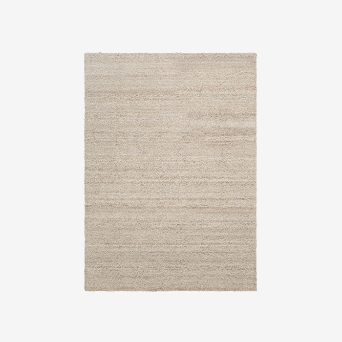 Ковёр Shade Loop Rug, Ferm Living