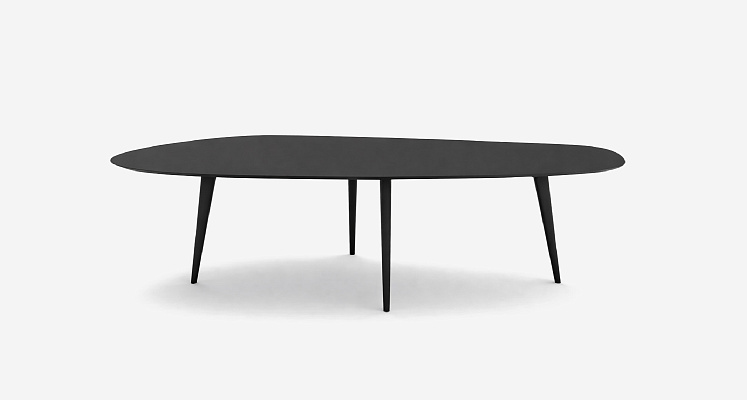 Обеденный стол Tweed 