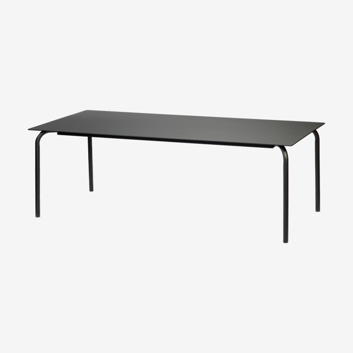 Уличный стол Dining Table August by Vincent Van Duysen, Serax