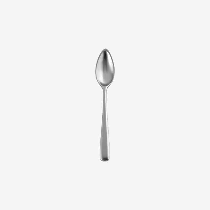 Ложка для эспрессо Espresso Spoon by Ann Demeulemeester, Serax