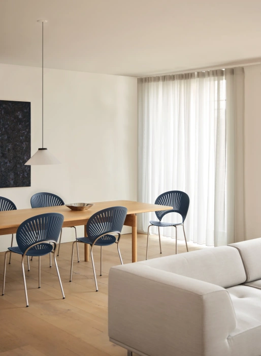 Стул Trinidad Chair, Fredericia