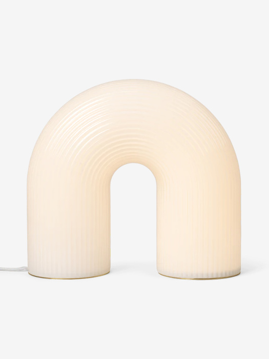 Напольный светильник Vuelta Floor Lamp, Ferm Living