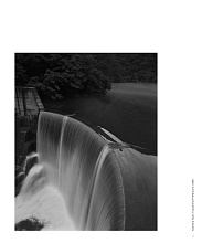 Книга Toshio Shibata: Japan, Prestel Publishing