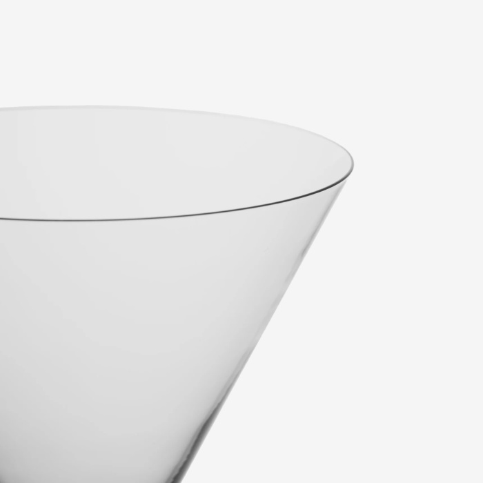 Набор из 2-х бокалов Cocktail Collection Martini, Set of 2, Richard Brendon