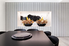 Кухня Rua, TM Italia