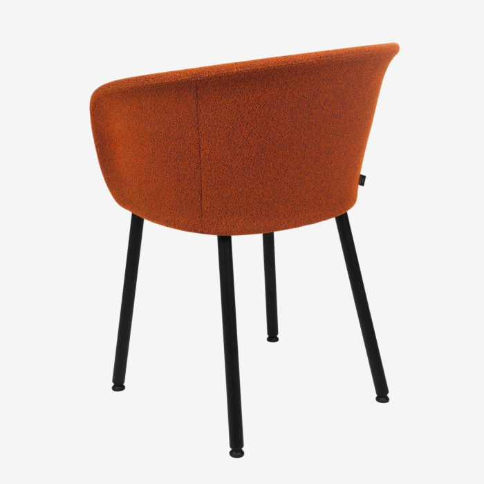 Стул Kendo Chair, Hem