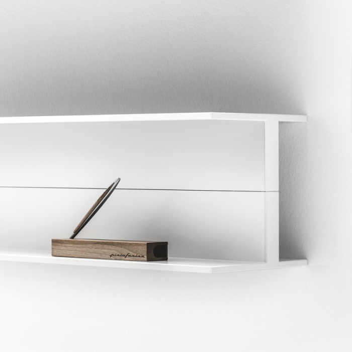 Электрический полотенцесушитель Serie T 2O, Antrax