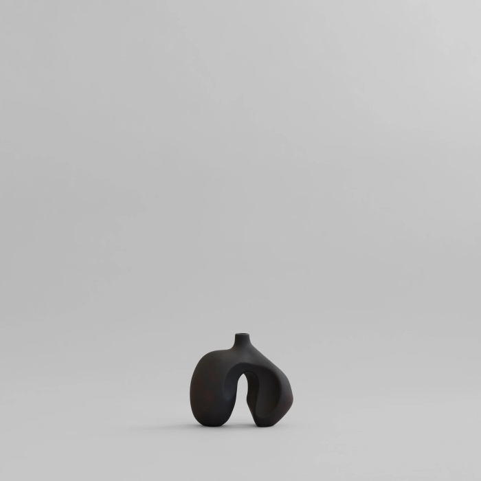 Ваза Ni Vase, 101 Copenhagen