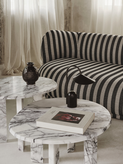 Журнальный столик Taula Coffee Table, Ferm Living