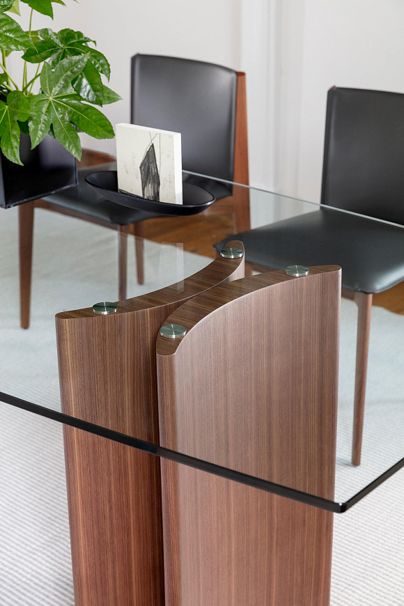 Обеденный стол Alan, Porada