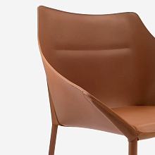 Стул Haiku, Flexform