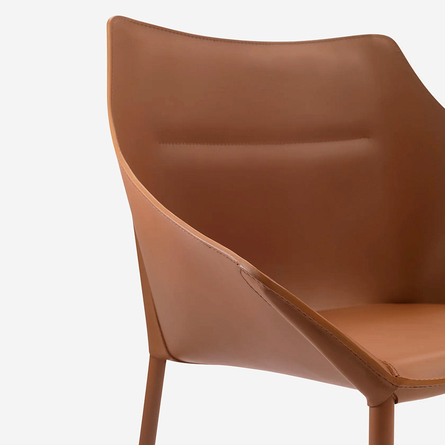 Стул Haiku, Flexform