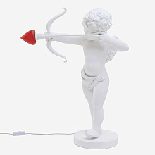 Настольная лампа Cupid, Seletti