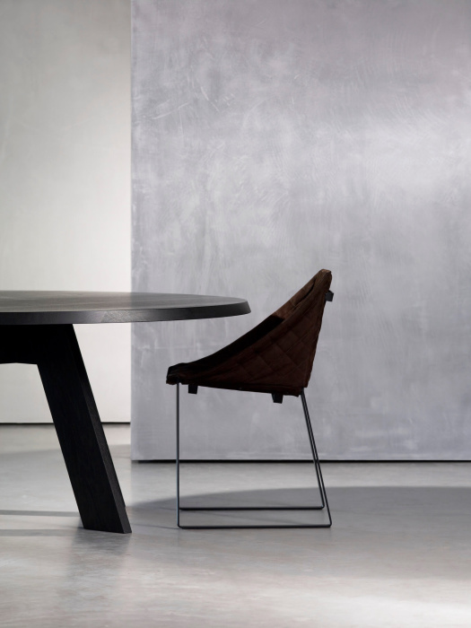 Обеденное кресло Kekke Dining Chair, Pietboon