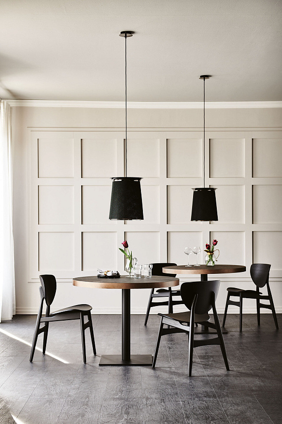 Барный стол Ribot Keramik Bistrot, Cattelan Italia