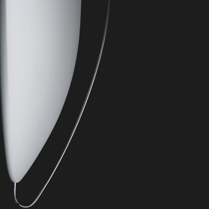 Водяной радиатор Saturn & Moon, Antrax