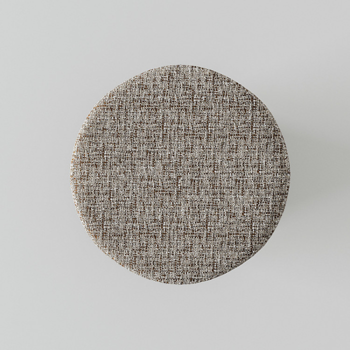 Табурет Ikaria Stool, MODÉNATURE