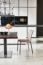 Стул Rita, Cattelan Italia