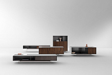 Комод Eric, Ditre Italia