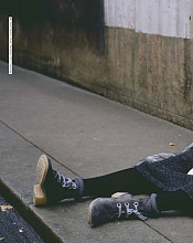 Книга Rebel Stylist, Acc Art Books