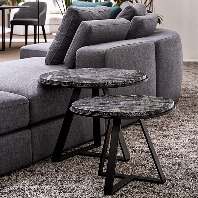 Журнальный столик Judd 