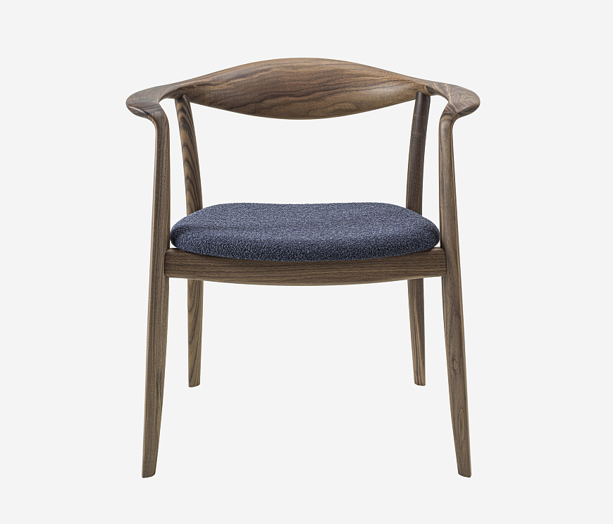 Стул Frida, Porada