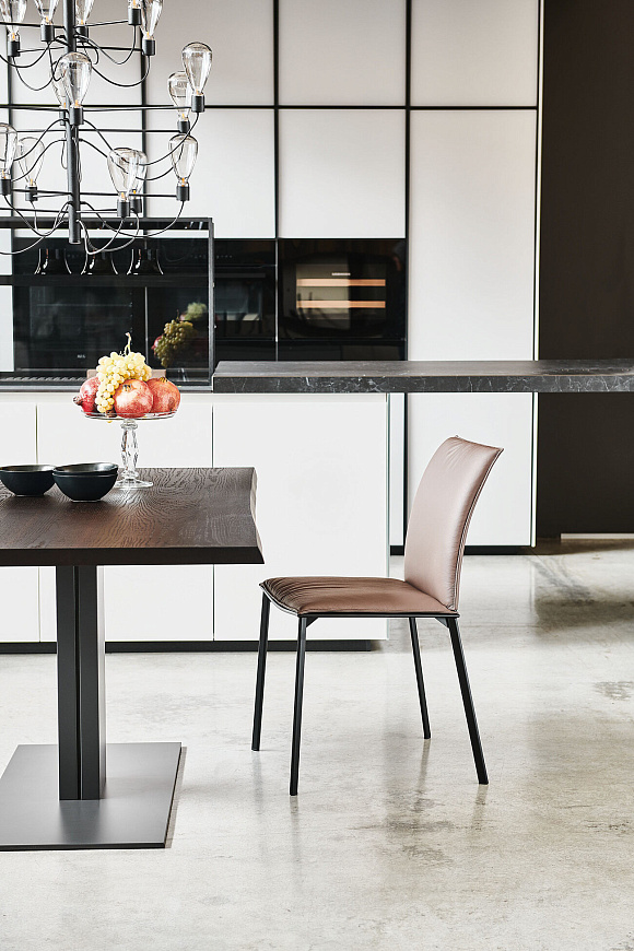 Стул Rita, Cattelan Italia