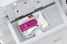 Стиральная машина  Miele WWR 860 WPS, Miele