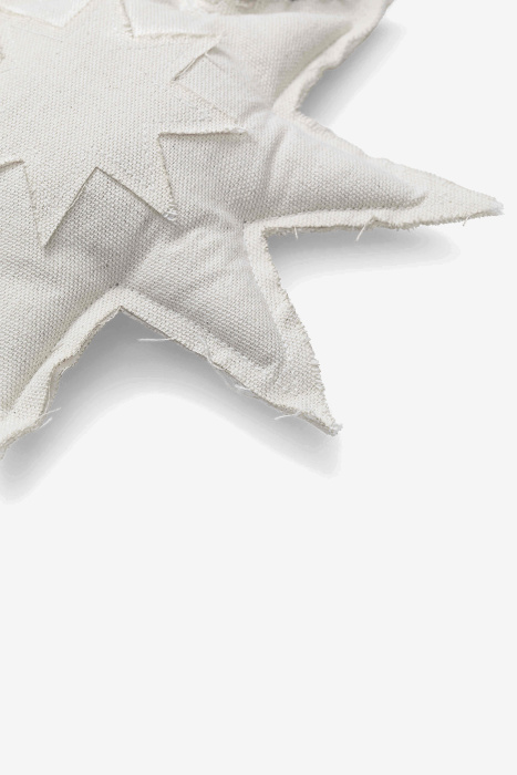 Верхушка для ели Vela Star Treetopper, Ferm Living