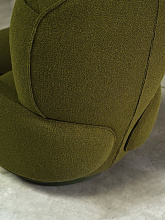 Кресло Yori-Kiri, Zanotta