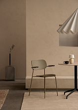 Приставной столик Volume Side Table, Audo Copenhagen (ex. Menu)