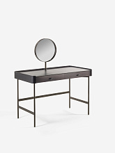 Туалетный столик Dafto, Porada