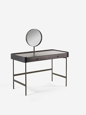 Туалетный столик Dafto 