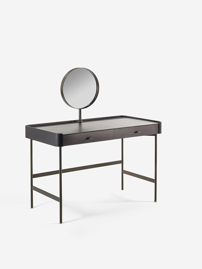 Туалетный столик Dafto, Porada