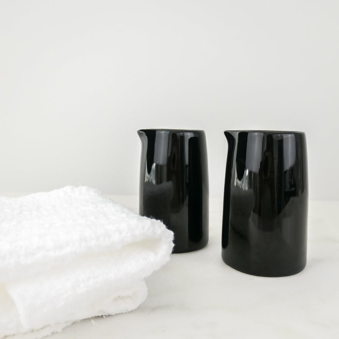 Молочник Milk/Cream Jug, 5.7, Serax