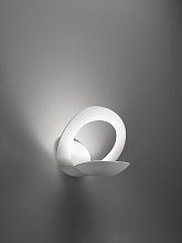 Настенный светильник Pirce Gold, Artemide