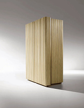 Буфет Canneto Cabinet, De Castelli