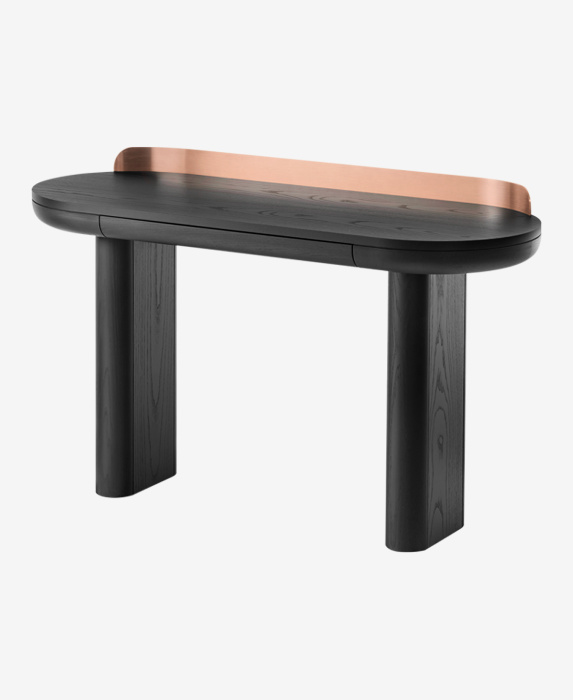 Стол Jumbo, Miniforms