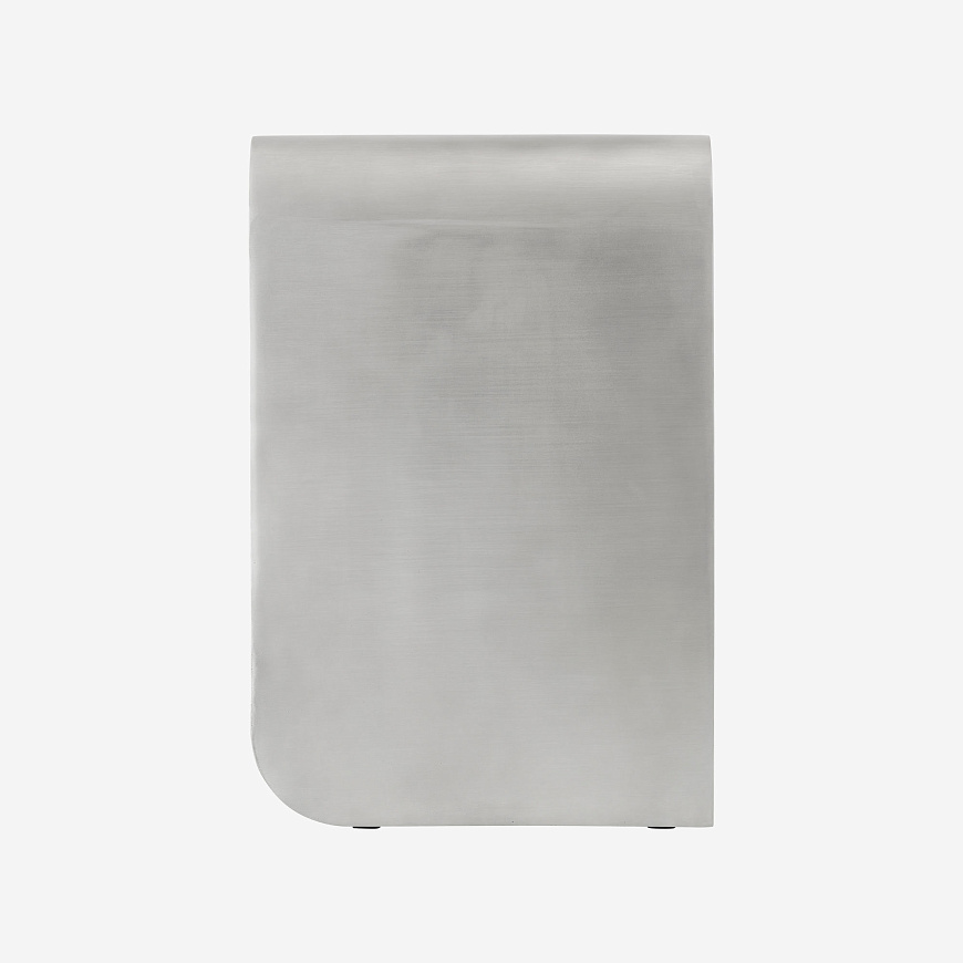 Приставной столик Volume Side Table, Audo Copenhagen (ex. Menu)