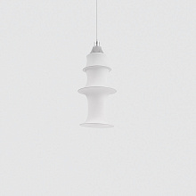 Подвесной светильник Falkland 85, Artemide
