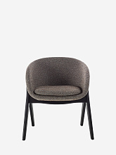 Стул Lambda, Porada