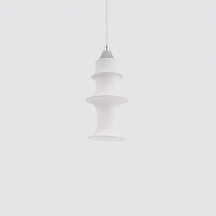 Подвесной светильник Falkland 85, Artemide