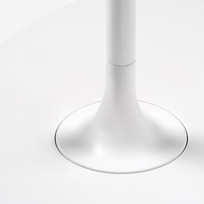 Настольная лампа Flo Bedside, Lumina