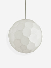 Подвесной светильник Soft Large, Tom Dixon