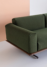 Диван Graphic, Potocco