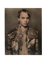 Книга The Fendi Set: From Bloomsbury to Borghese, Rizzoli International Publications Inc.